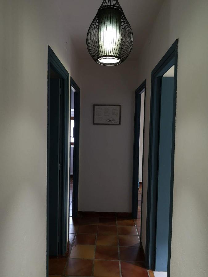 Casa de 3 dormitorios